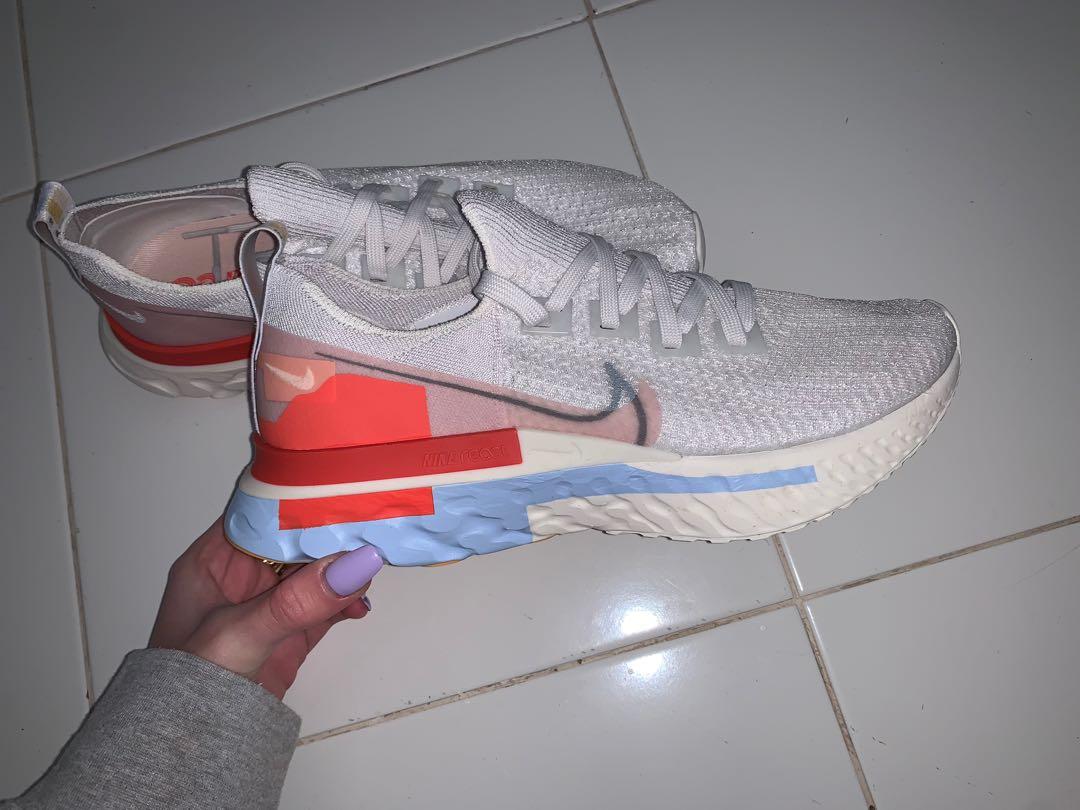 nike react 65