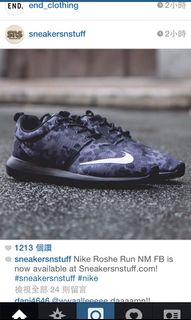 （分類：）位於 。 由 paknstore 提交（商品編號 1025021912，圖片 1）。簡介： 。