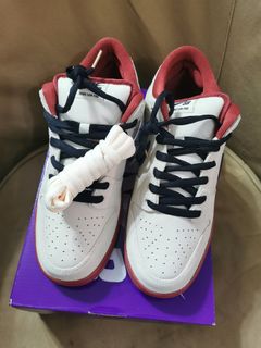 (Category: ) located in . Submitted by shoesmaybemore (Listing ID 1024890645, Image 1). Description: .