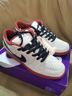 (Category: ) located in . Submitted by shoesmaybemore (Listing ID 1024891344, Image 1). Description: .