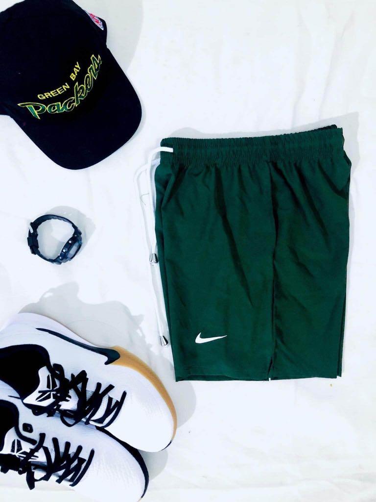 discount nike shorts