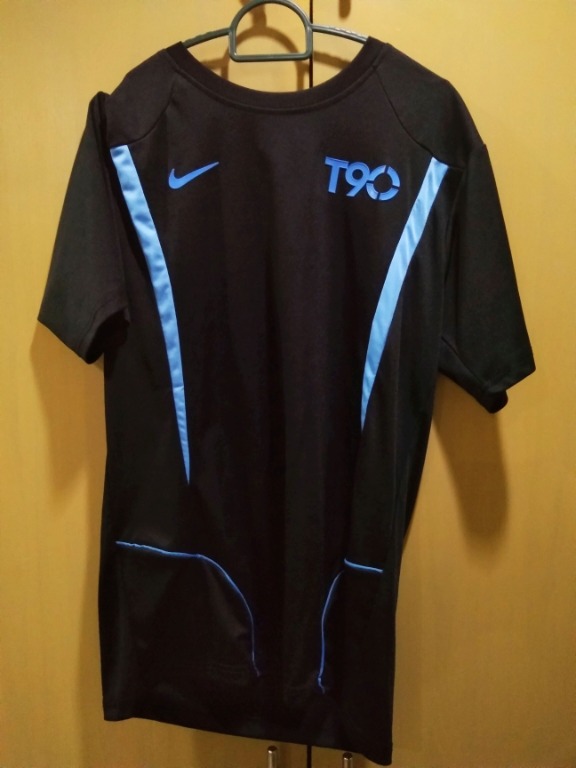 nike t90 t shirt