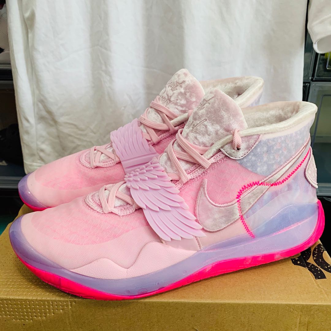 Kd12 xmas best sale