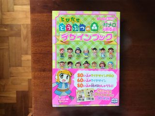 (Category: ) located in . Submitted by mun.yi (Listing ID 1024840459, Image 1). Description: .