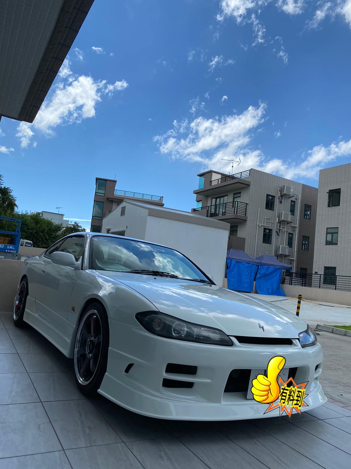 Nissan Silvia S15 Manual 車 車輛放售 Carousell Nissan Silvia S15 Manual 車 車輛放售 Carousell