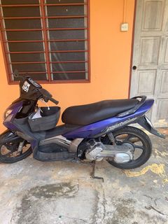 (Category: ) located in . Submitted by fadhlanj (Listing ID 1024931473, Image 1). Description: .