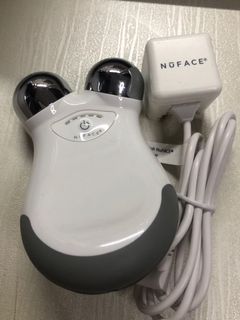 （分類：）位於 。 由 wan3.0 提交（商品編號 1024967572，圖片 1）。簡介： 。
