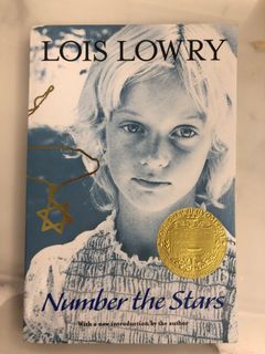 （分類：）位於 。 由 _sophy_ 提交（商品編號 1024913927，圖片 1）。簡介： 。