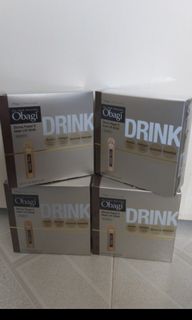 （分類：）位於 。 由 cch.hk 提交（商品編號 1024924940，圖片 1）。簡介： 。