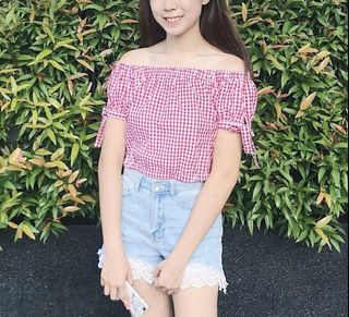 （分類：）位於 。 由 ching.0506 提交（商品編號 1024962164，圖片 1）。簡介： 。