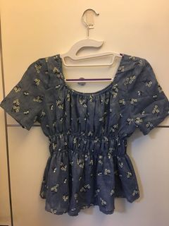 （分類：）位於 。 由 mariineshop 提交（商品編號 1025008281，圖片 1）。簡介： 。