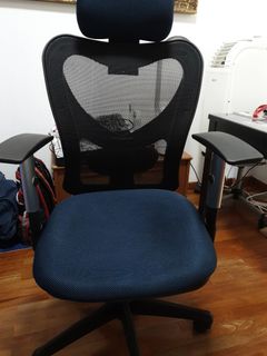 (Category: ) located in . Submitted by rainerkoh (Listing ID 1024913589, Image 1). Description: .