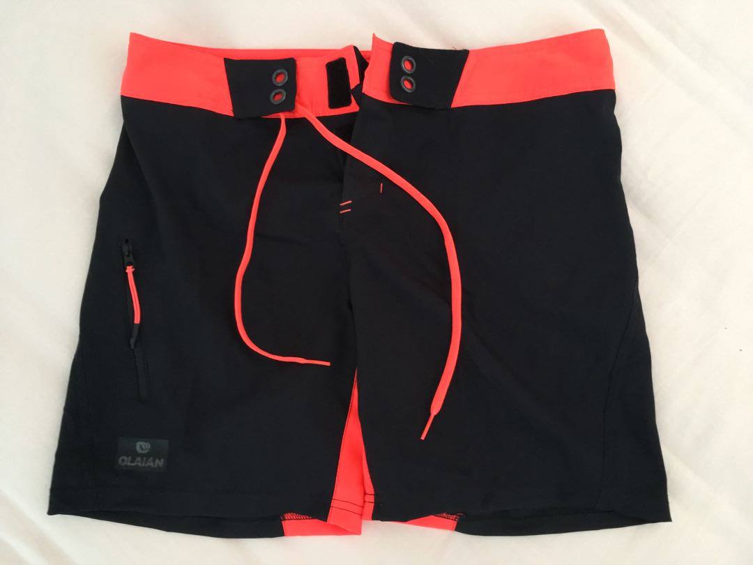 olaian shorts