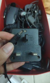 (Category: ) located in . Submitted by greatunited (Listing ID 1024950899, Image 1). Description: .