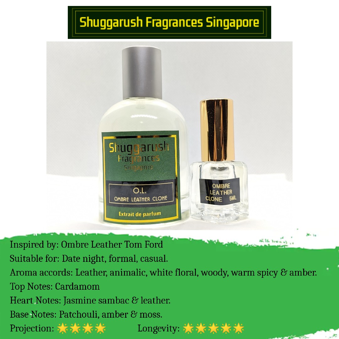 tom ford lavender extreme basenotes