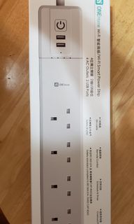 （分類：）位於 。 由 123goeasy 提交（商品編號 1025037667，圖片 1）。簡介： 。