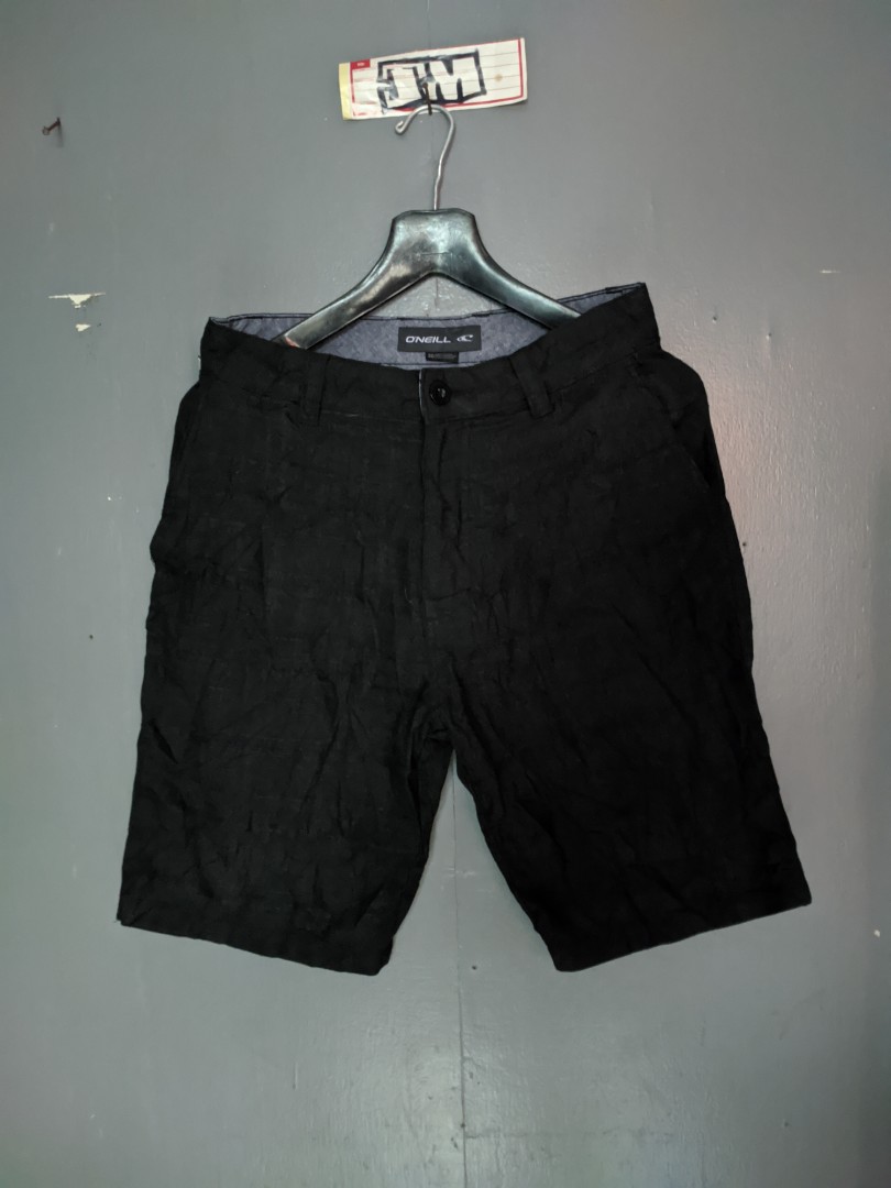 Oneill contact shorts clearance