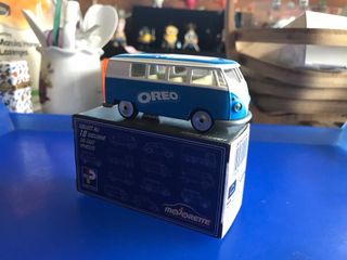 （分類：）位於 。 由 jeff92630 提交（商品編號 1024842384，圖片 1）。簡介： 。