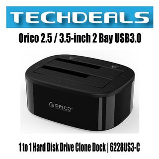 (Category: ) located in . Submitted by techdealssg (Listing ID 1024958126, Image 1). Description: .