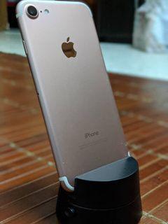 Iphone 5 Mobile Phones Tablets Carousell Malaysia