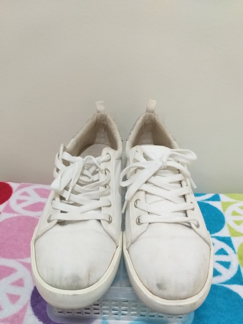 Gap outlet shoes womens