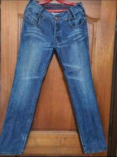 levis jeans size 31 | Bottoms