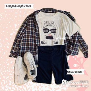 (Category: ) located in . Submitted by clothesrock.ph (Listing ID 1025044860, Image 1). Description: .