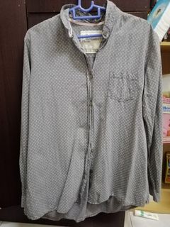 (Category: ) located in . Submitted by cik_intann (Listing ID 1024990186, Image 1). Description: .