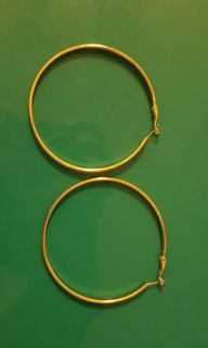 （分類：）位於 。 由 cainri 提交（商品編號 1024846823，圖片 1）。簡介： 。