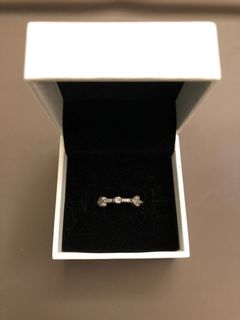 （分類：）位於 。 由 ggbuster 提交（商品編號 1025042833，圖片 1）。簡介： 。