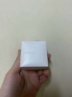 （分類：）位於 。 由 snowffflake 提交（商品編號 1024896376，圖片 1）。簡介： 。