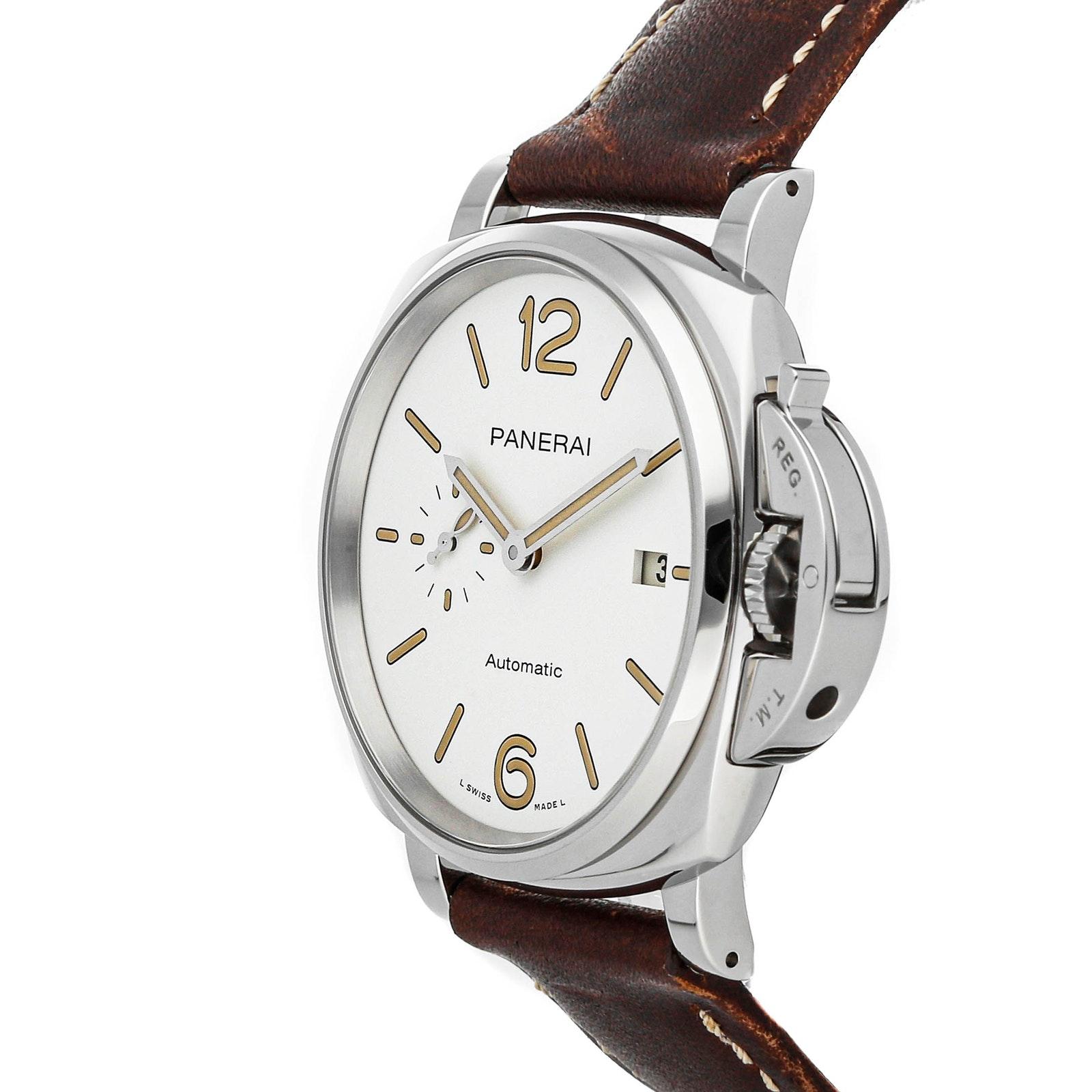 Panerai pam 2025 1046