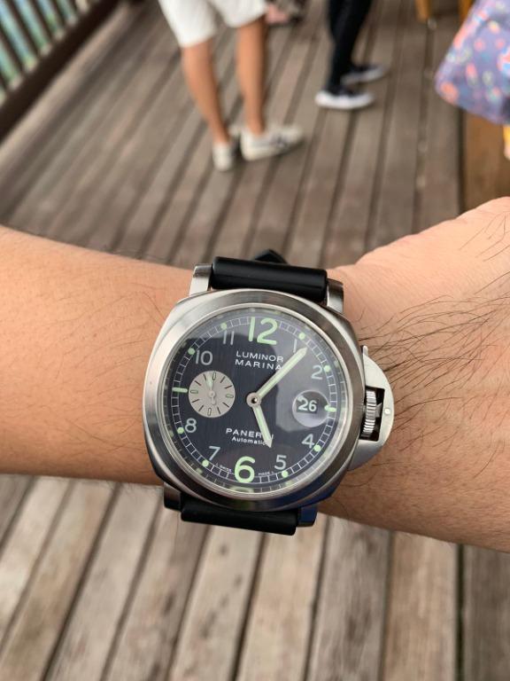 Pam086 sale