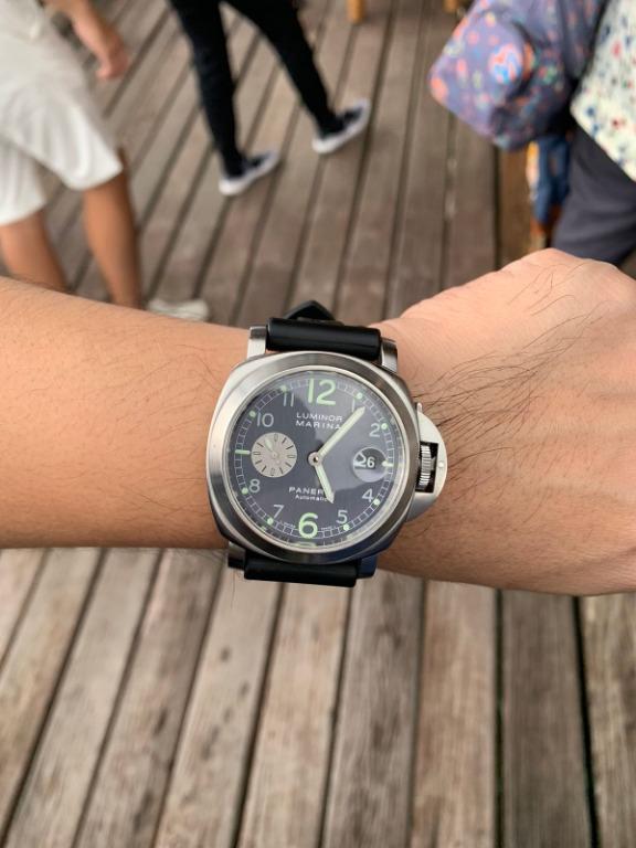 Pam086 best sale