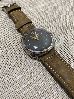 （分類：）位於 。 由 ho333 提交（商品編號 1021652732，圖片 1）。簡介： 。