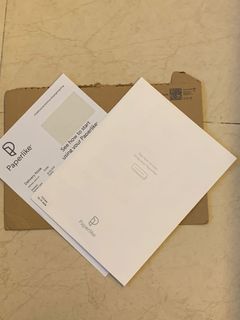 （分類：）位於 。 由 jc2siu 提交（商品編號 1024985557，圖片 1）。簡介： 。