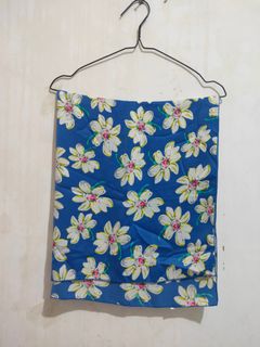(Kategori: ) berada di . Dikirim oleh nidicistuff (ID iklan 1025029171, Gambar 1). Deskripsi: .