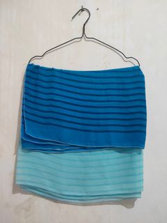 (Kategori: ) berada di . Dikirim oleh nidicistuff (ID iklan 1025029586, Gambar 1). Deskripsi: .