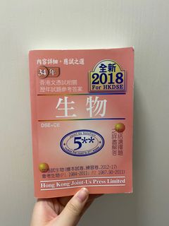 （分類：）位於 。 由 24848 提交（商品編號 1024964590，圖片 1）。簡介： 。