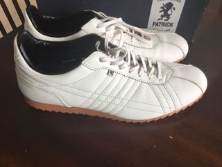 (Category: ) located in . Submitted by ebayzee (Listing ID 1024856361, Image 1). Description: .