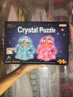 (Category: ) located in . Submitted by funtast (Listing ID 1024907856, Image 1). Description: .