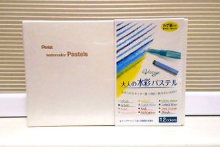 （分類：）位於 。 由 cecececelia 提交（商品編號 1025006327，圖片 1）。簡介： 。