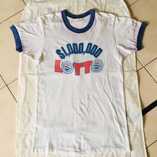 (Category: ) located in . Submitted by HmOutlet (Listing ID 1024975295, Image 1). Description: .