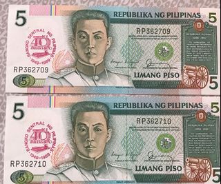 (Category: ) located in . Submitted by lesterposadas (Listing ID 1024854562, Image 1). Description: .