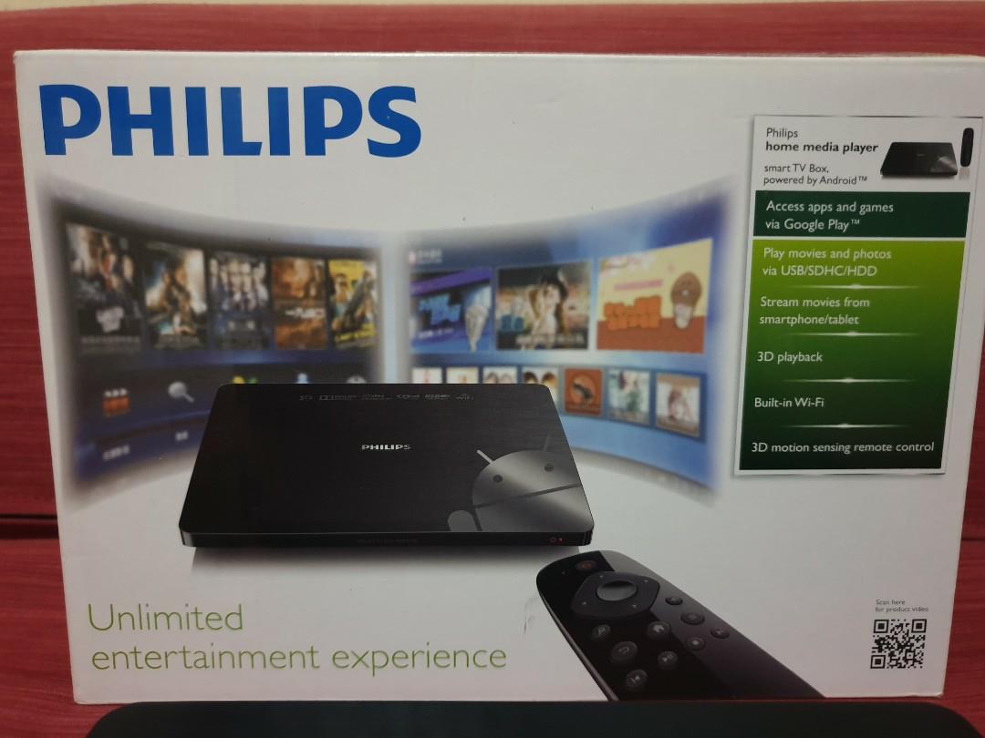 Как скачивать смарт филипс. Philips Android. Филипс смарт Медиа бокс. Android TV Home. Телевизор Филипс на андроиде.