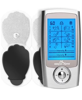 （分類：）位於 。 由 physioexpresshk 提交（商品編號 1025026226，圖片 1）。簡介： 。