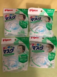 （分類：）位於 。 由 happy_2018 提交（商品編號 1025041053，圖片 1）。簡介： 。