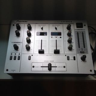 (Category: ) located in . Submitted by oldschool (Listing ID 1024890628, Image 1). Description: .