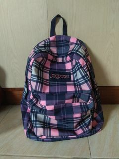 (Kategori: ) berada di . Dikirim oleh miawstuff (ID iklan 1024901289, Gambar 1). Deskripsi: .