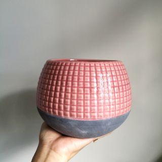 FLASH SALE! Planter Pot